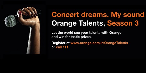 /liberia_pages/uploads/1/img/OLIB_ORANGE TALENT_mobile.jpg